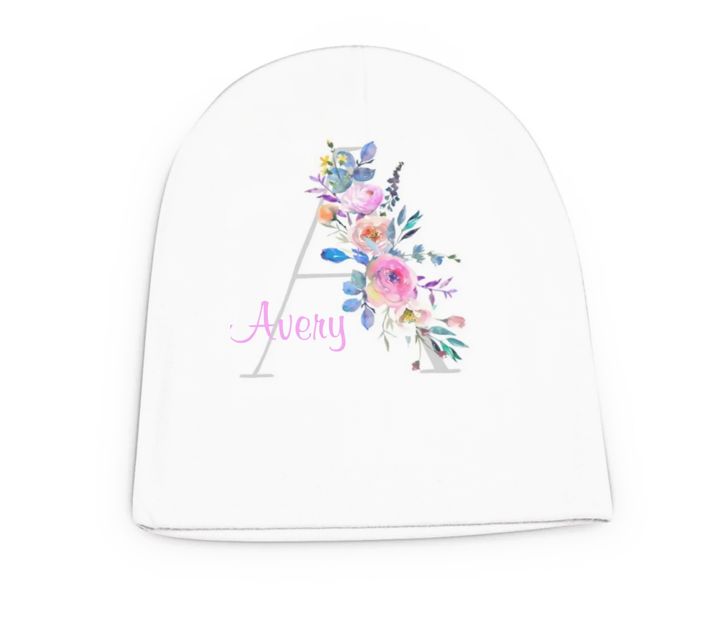 LONG SLEEVE ORIGIN-SHARP_checker_25_76