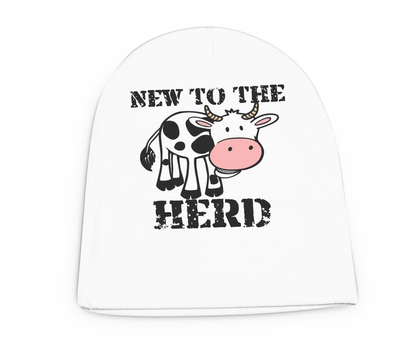 LONG SLEEVE ORIGIN-SHARP_checker_25_76