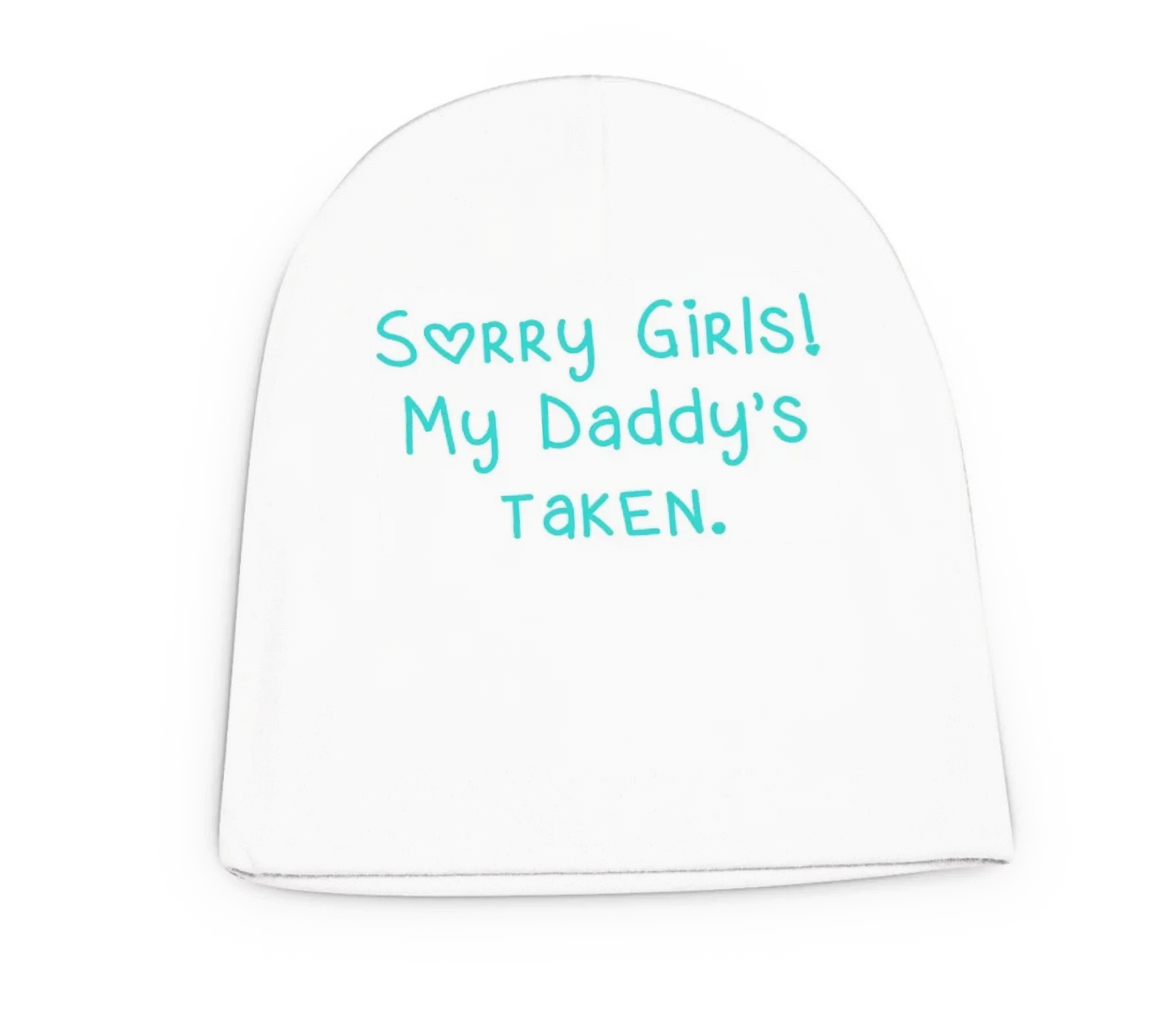 LONG SLEEVE ORIGIN-SHARP_checker_25_76