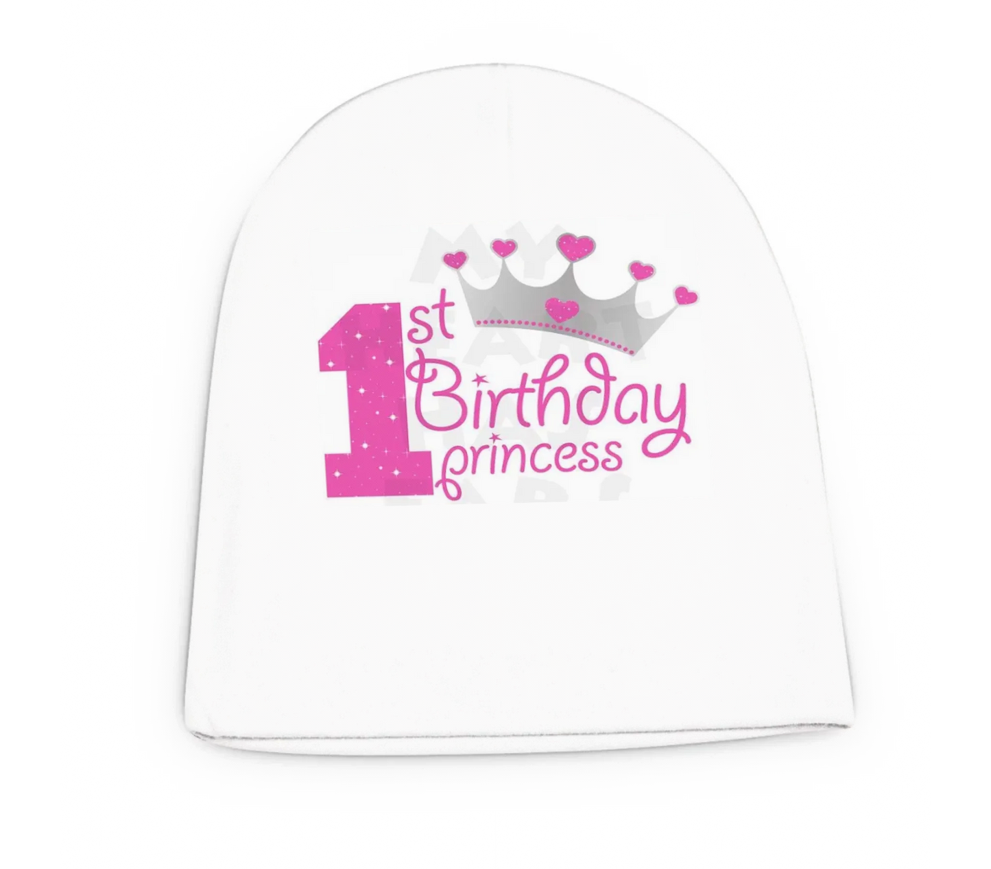 LONG SLEEVE ORIGIN-SHARP_checker_25_76