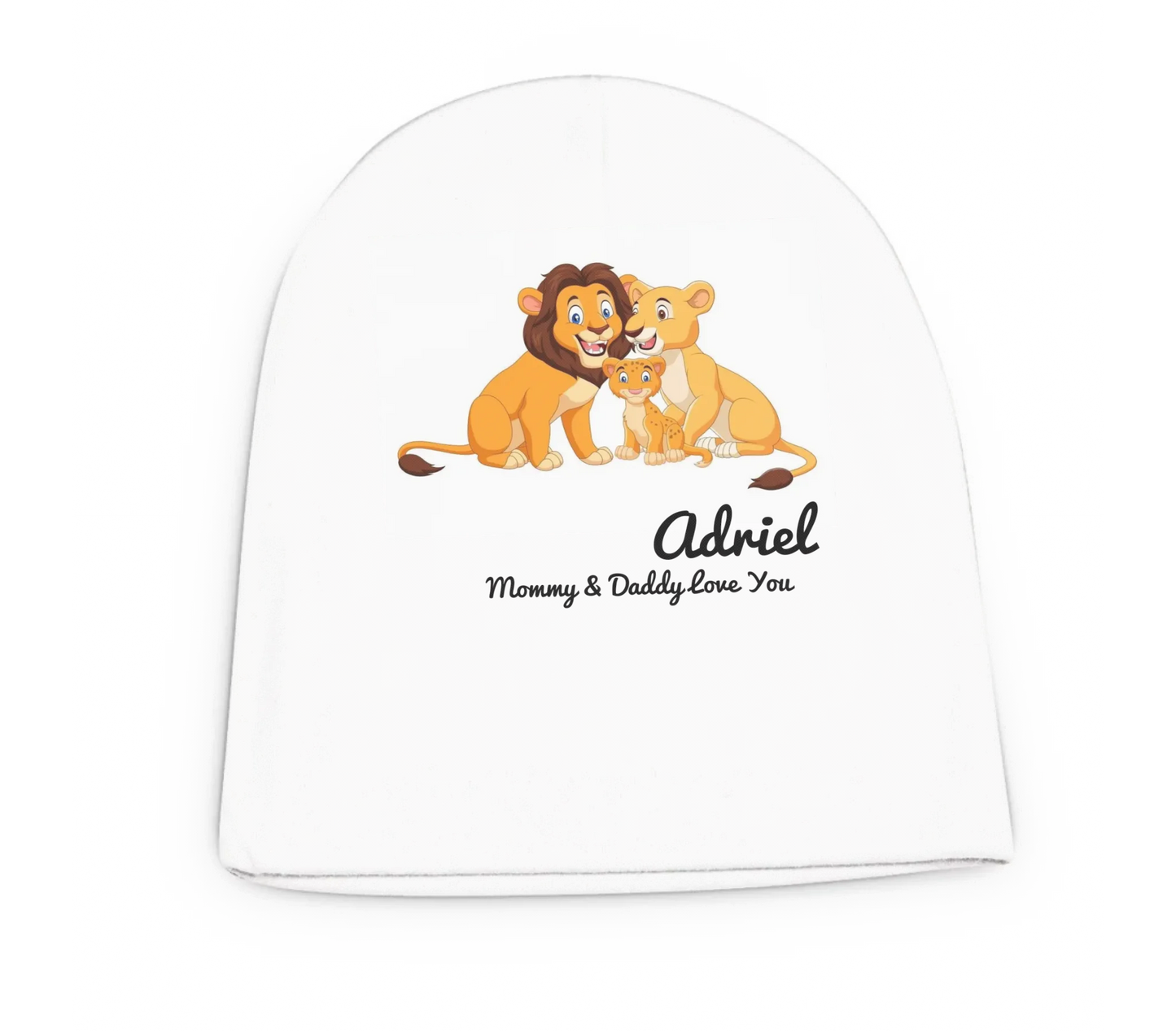 LONG SLEEVE ORIGIN-SHARP_checker_25_76