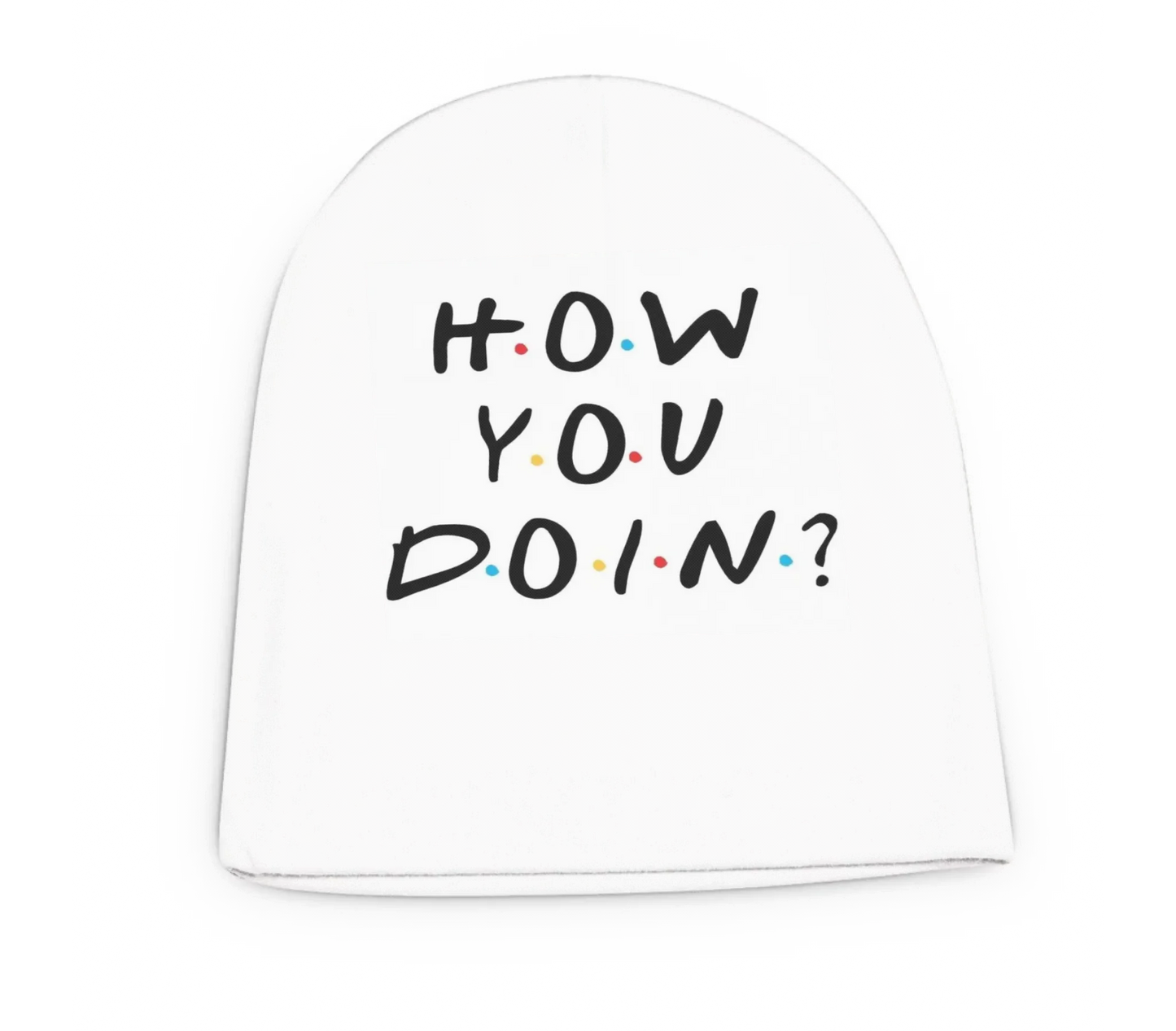 LONG SLEEVE ORIGIN-SHARP_checker_25_76