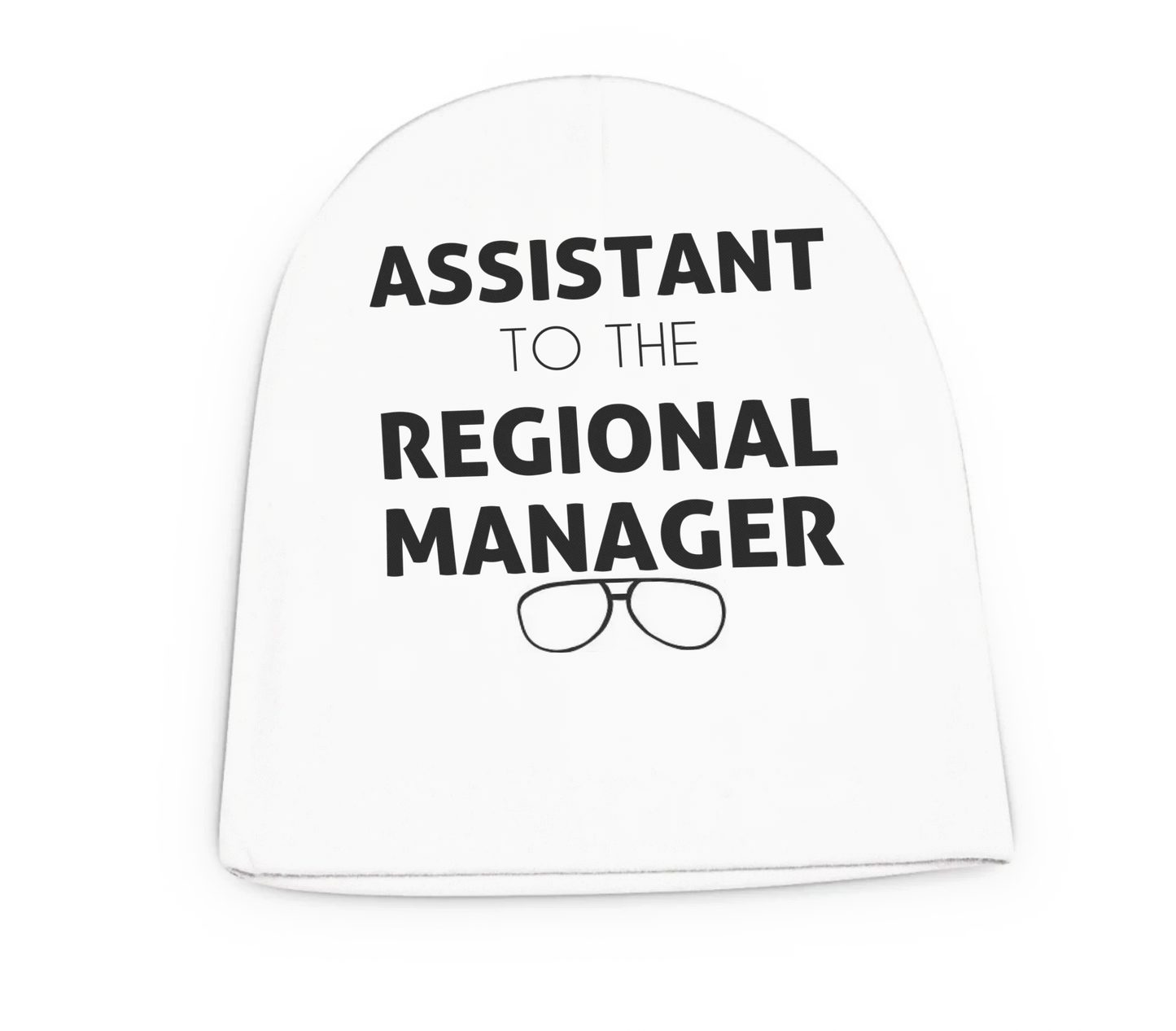 LONG SLEEVE ORIGIN-SHARP_checker_25_76