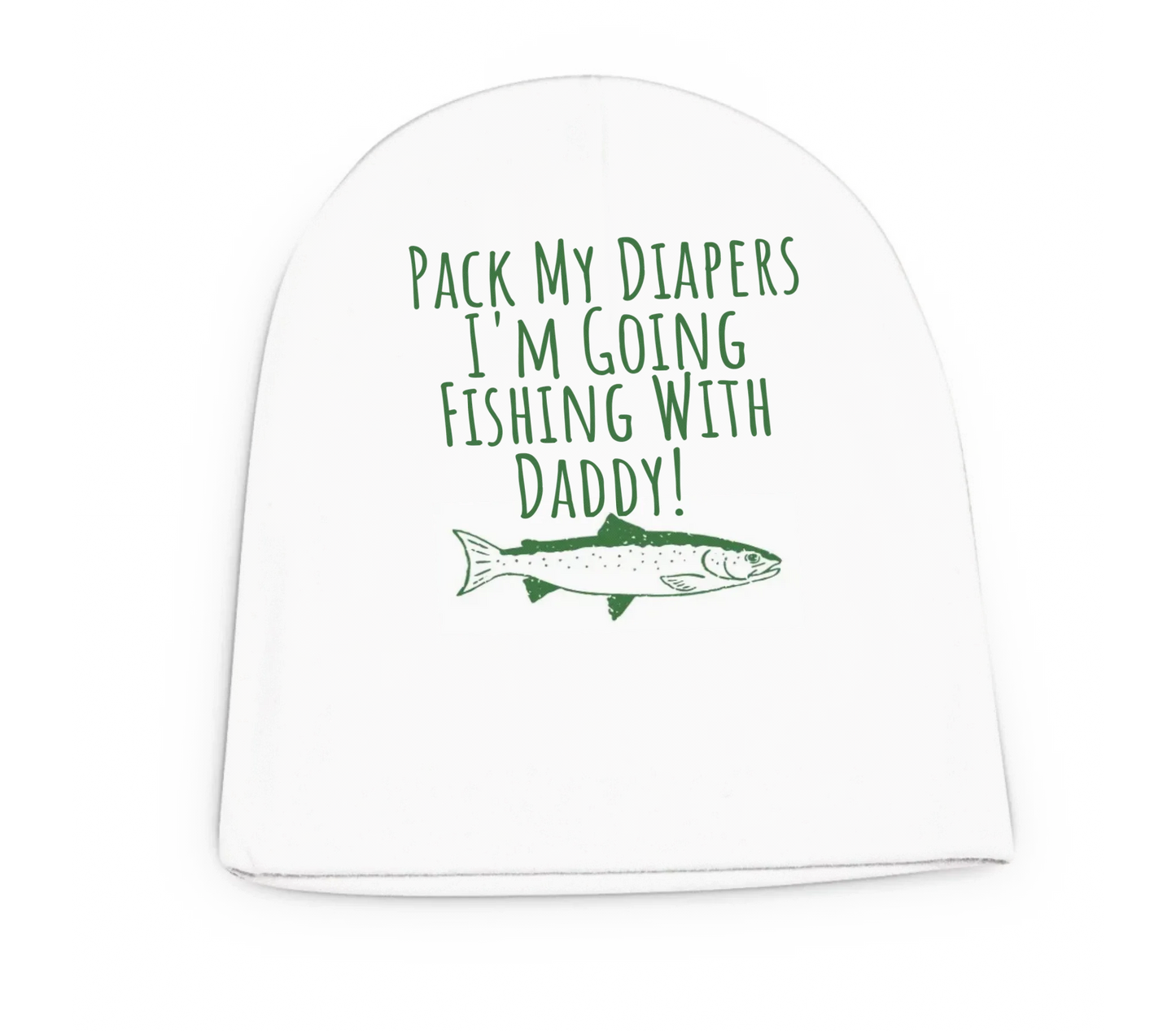 LONG SLEEVE ORIGIN-SHARP_checker_25_76