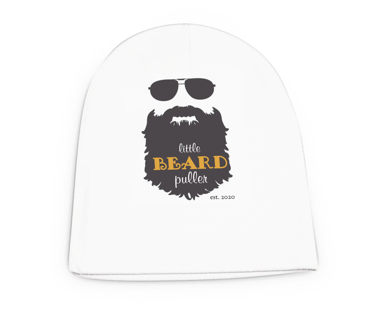 LONG SLEEVE ORIGIN-SHARP_checker_25_76