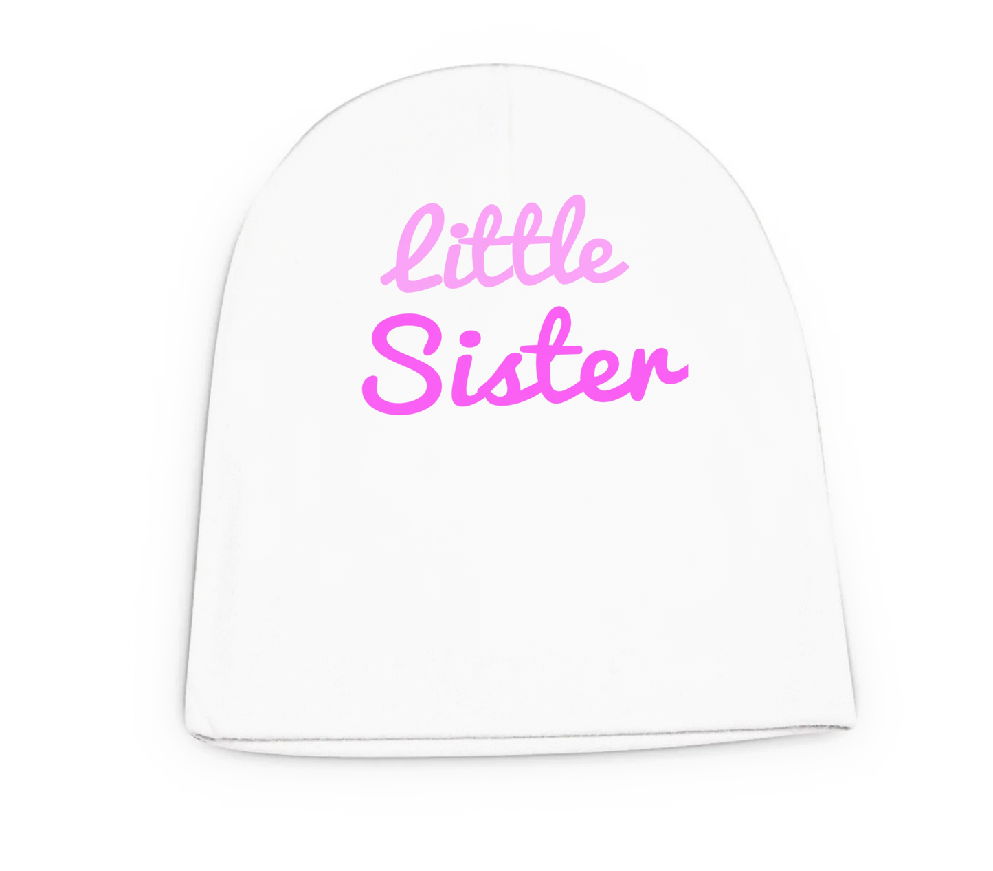 LONG SLEEVE ORIGIN-SHARP_checker_25_76