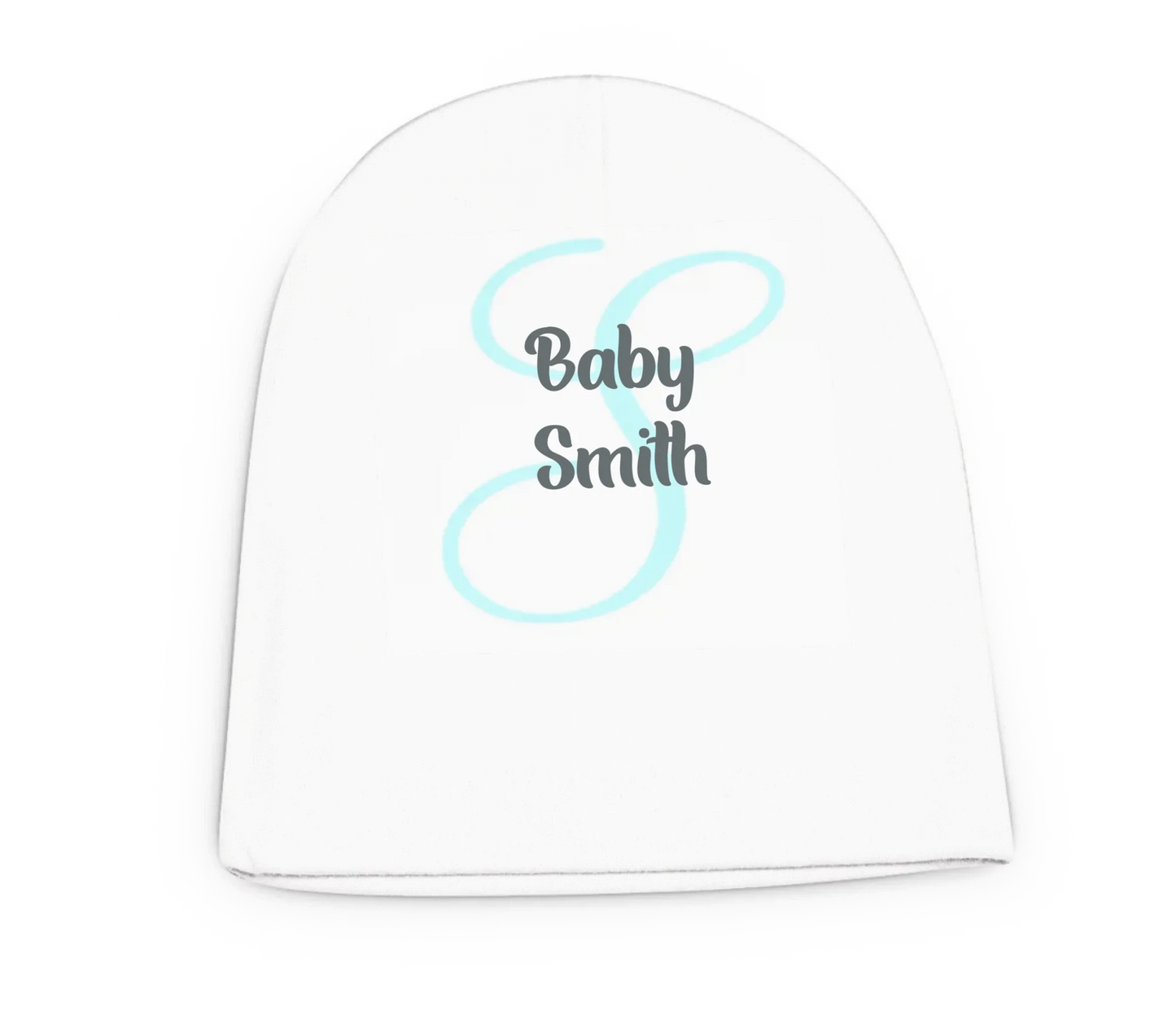 LONG SLEEVE ORIGIN-SHARP_checker_25_76