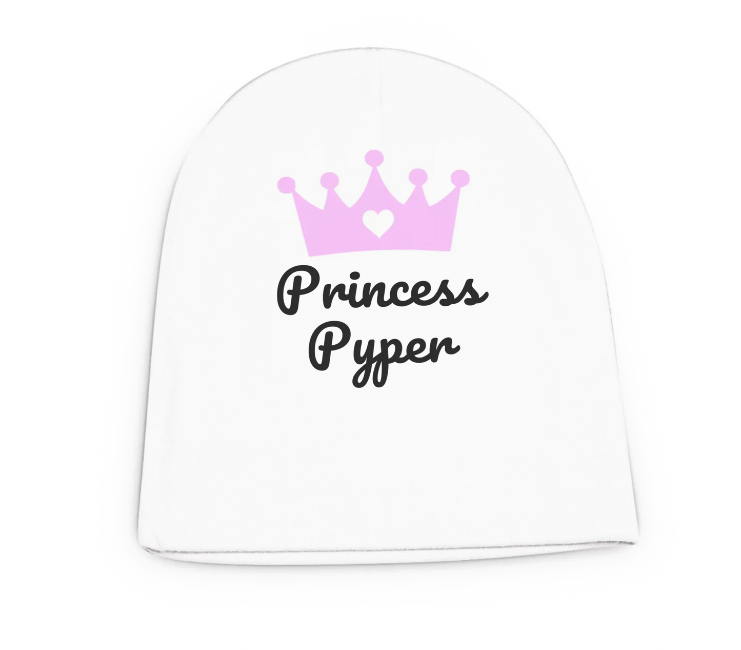 LONG SLEEVE ORIGIN-SHARP_checker_25_76