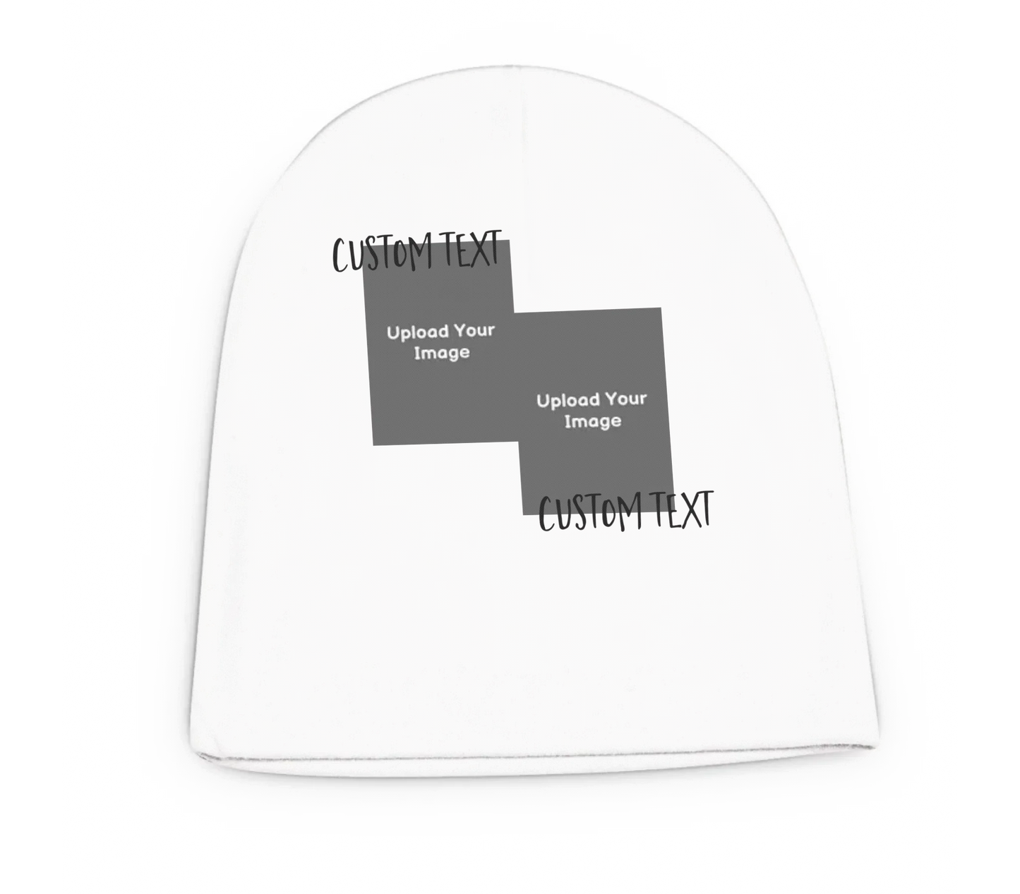 LONG SLEEVE ORIGIN-SHARP_checker_25_76