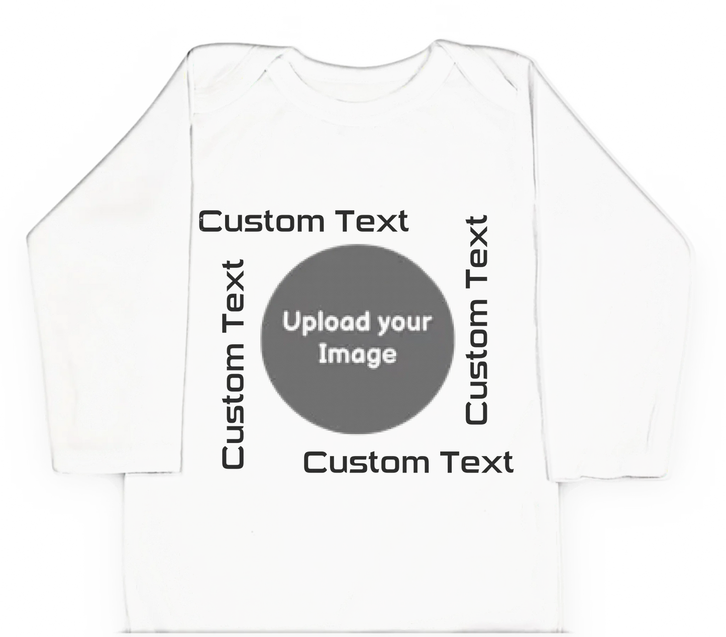 LONG SLEEVE ORIGIN-SHARP_checker_25_76