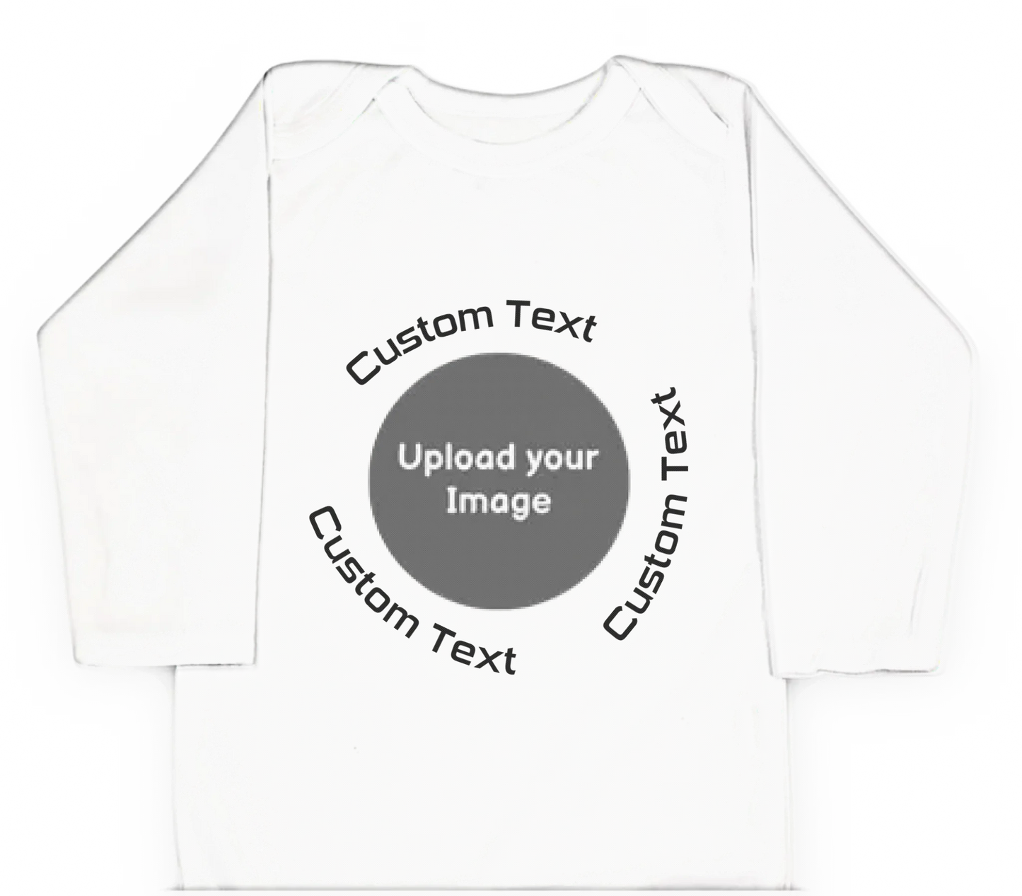 LONG SLEEVE ORIGIN-SHARP_checker_25_76