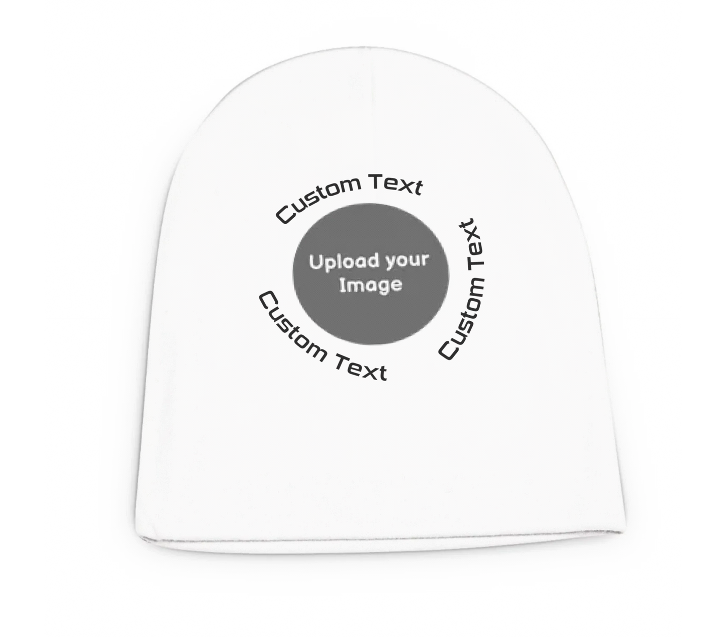 LONG SLEEVE ORIGIN-SHARP_checker_25_76