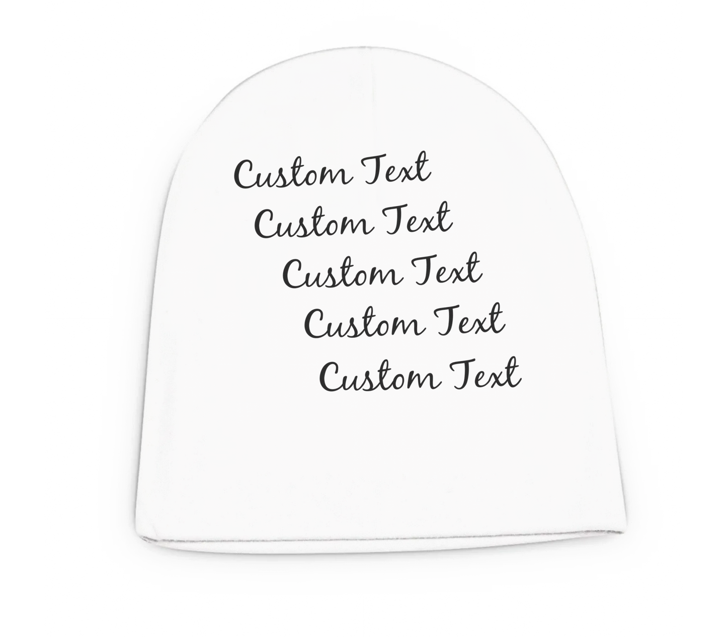 LONG SLEEVE ORIGIN-SHARP_checker_25_76