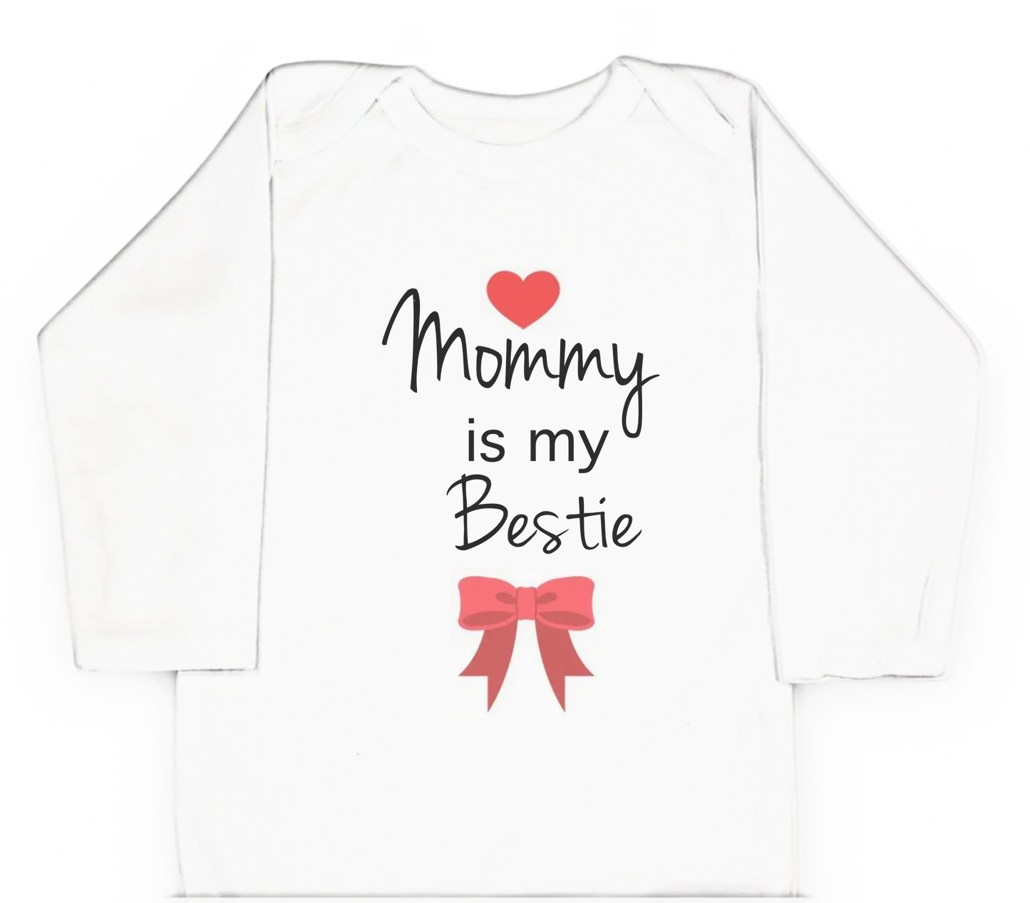 LONG SLEEVE ORIGIN-SHARP_checker_25_76