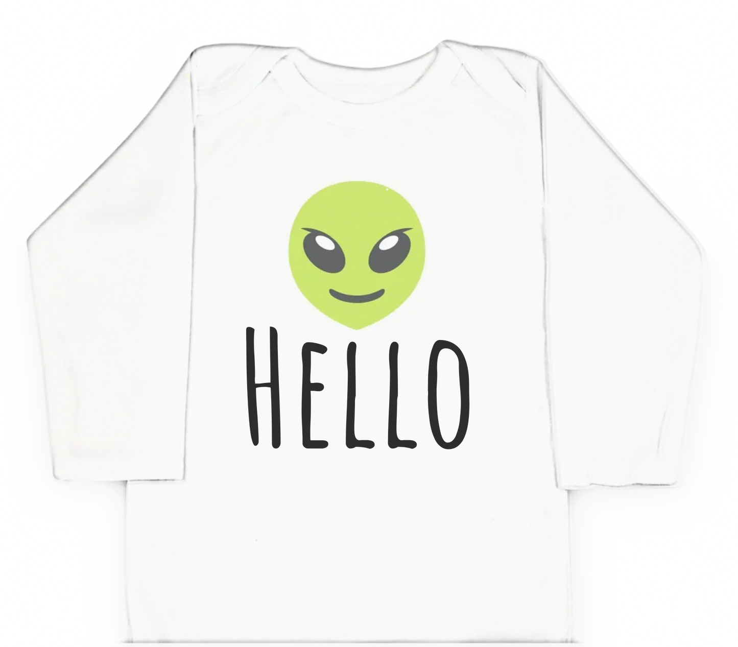 LONG SLEEVE ORIGIN-SHARP_checker_25_76