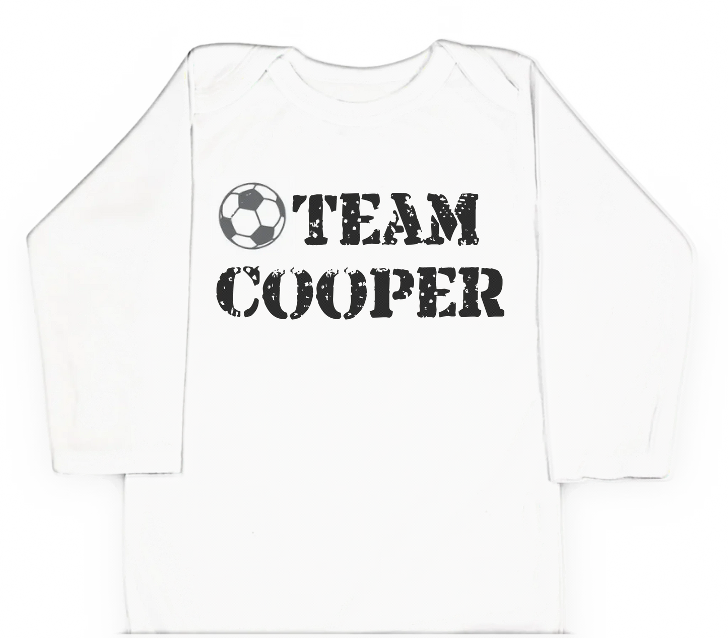 LONG SLEEVE ORIGIN-SHARP_checker_25_76