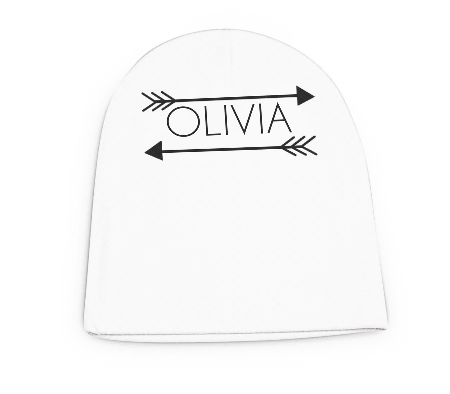 LONG SLEEVE ORIGIN-SHARP_checker_25_76