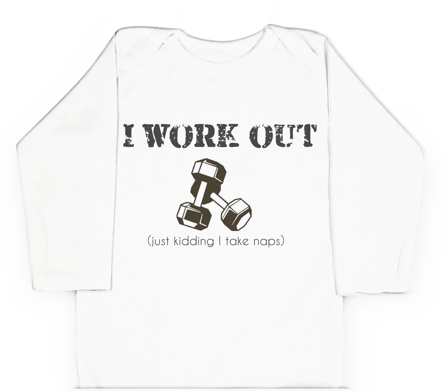 LONG SLEEVE ORIGIN-SHARP_checker_25_76