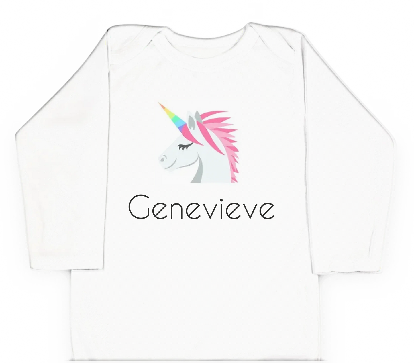 LONG SLEEVE ORIGIN-SHARP_checker_25_76