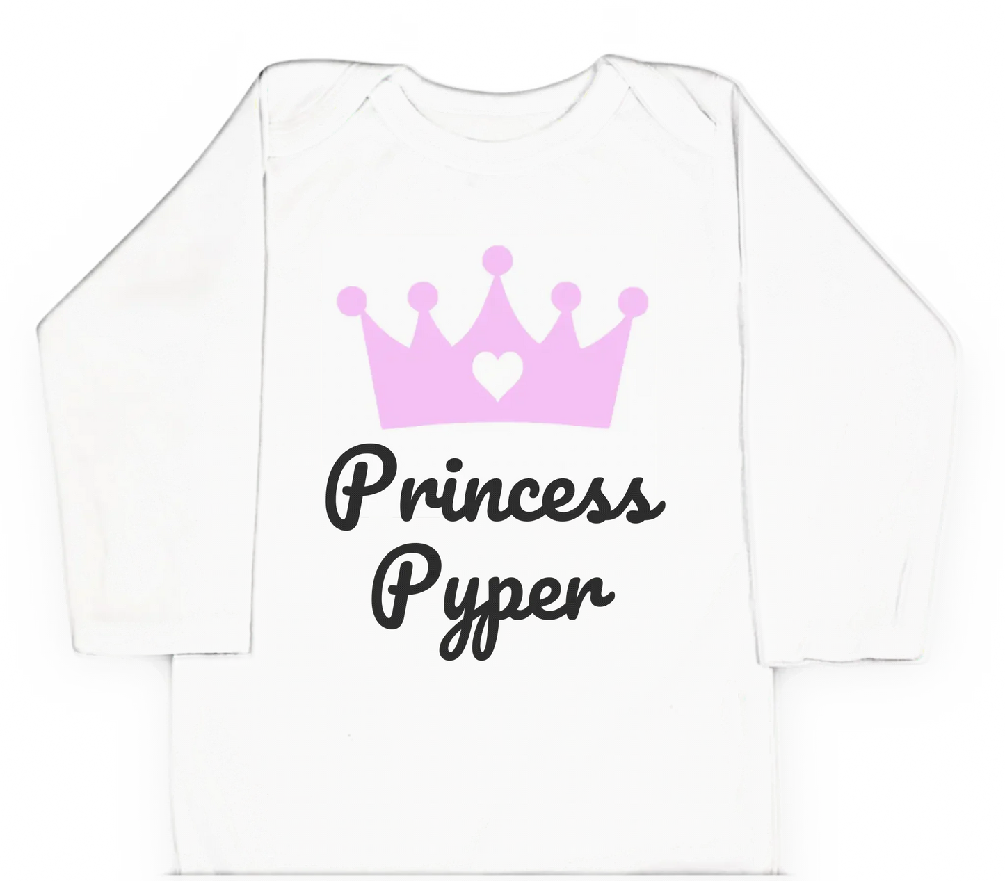 LONG SLEEVE ORIGIN-SHARP_checker_25_76