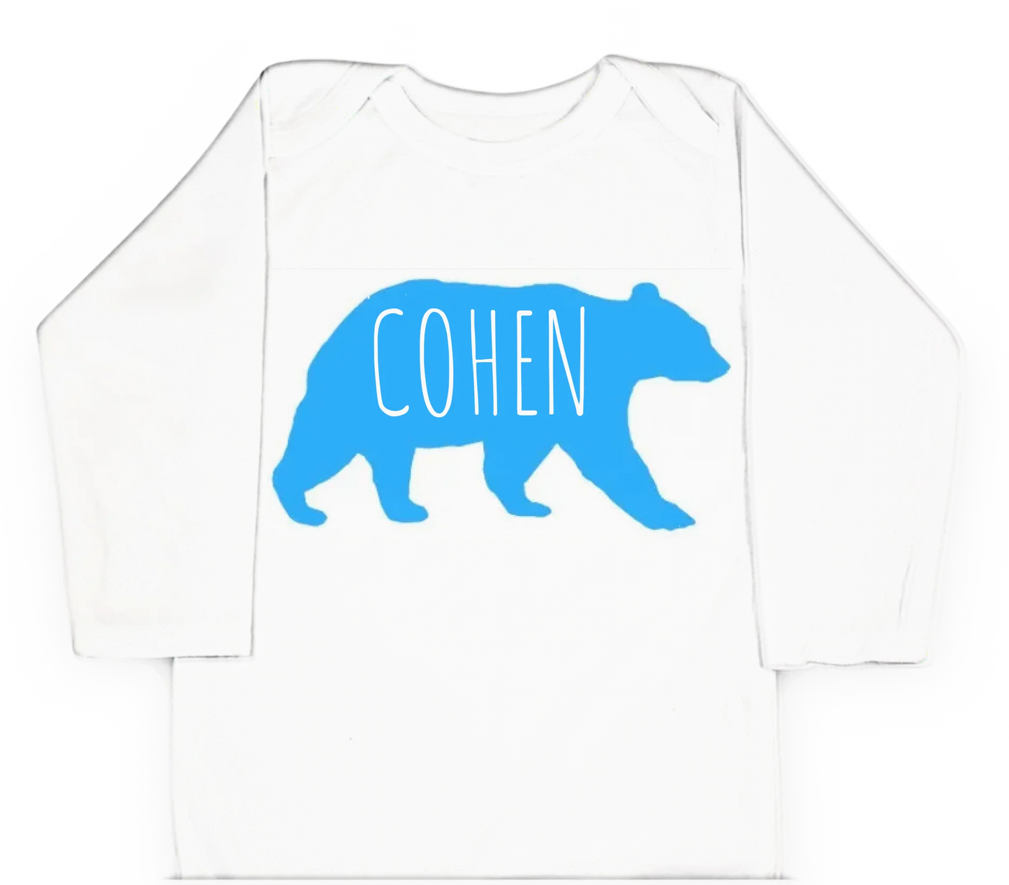 LONG SLEEVE ORIGIN-SHARP_checker_25_76