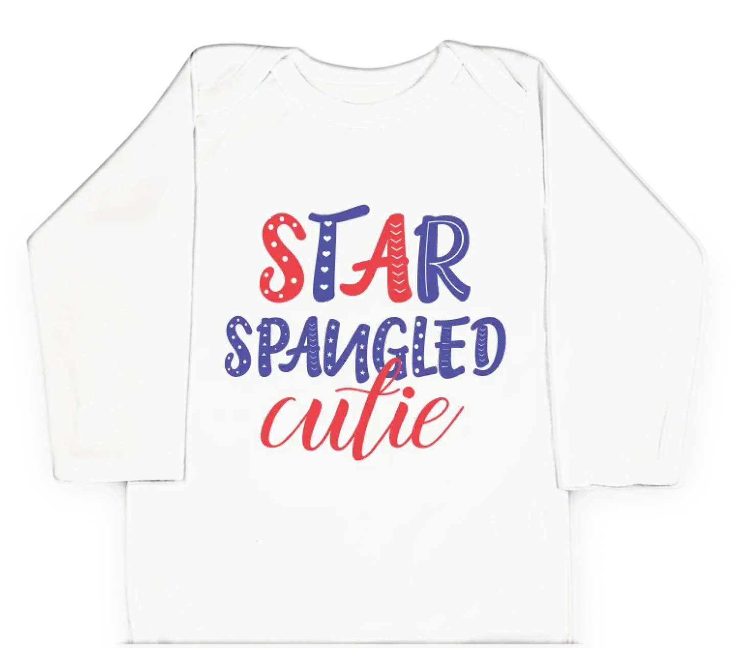 LONG SLEEVE ORIGIN-SHARP_checker_25_76