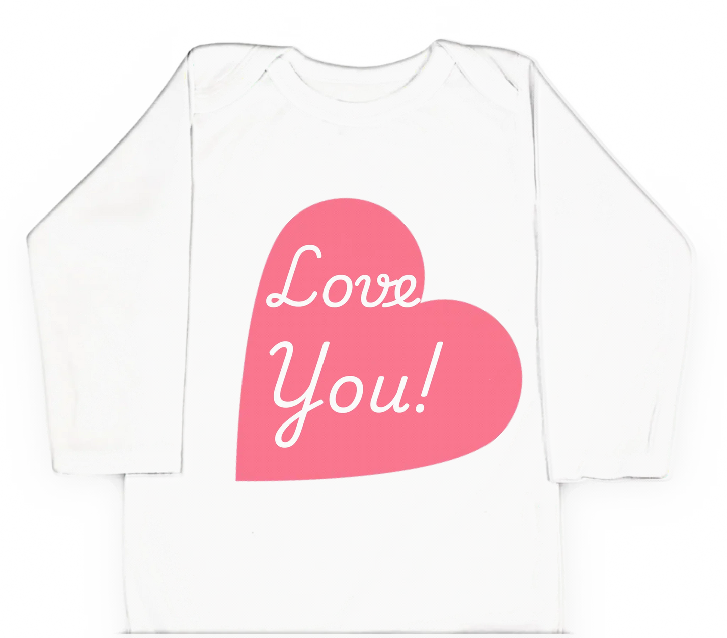 LONG SLEEVE ORIGIN-SHARP_checker_25_76