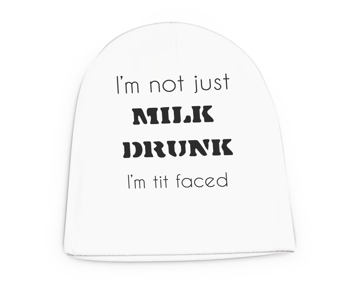 LONG SLEEVE ORIGIN-SHARP_checker_25_76