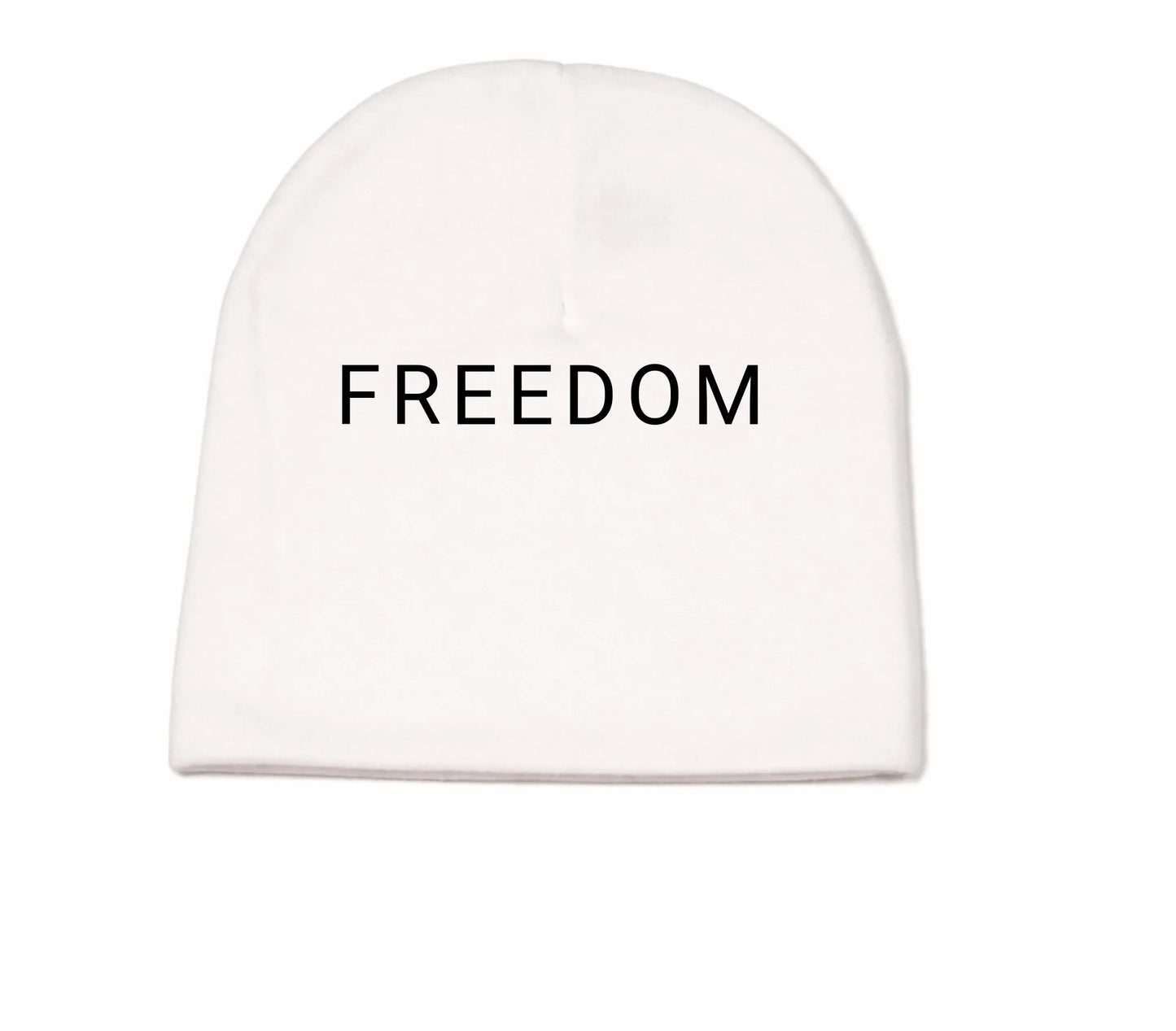 LONG SLEEVE ORIGIN-SHARP_checker_25_76