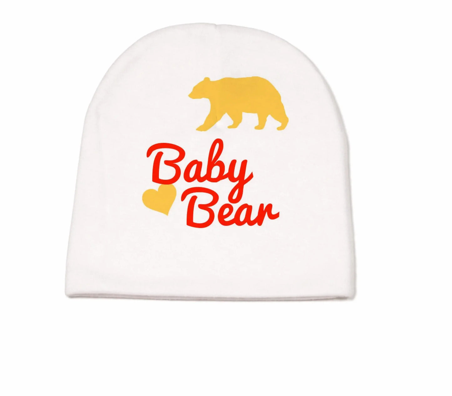 LONG SLEEVE ORIGIN-SHARP_checker_25_76