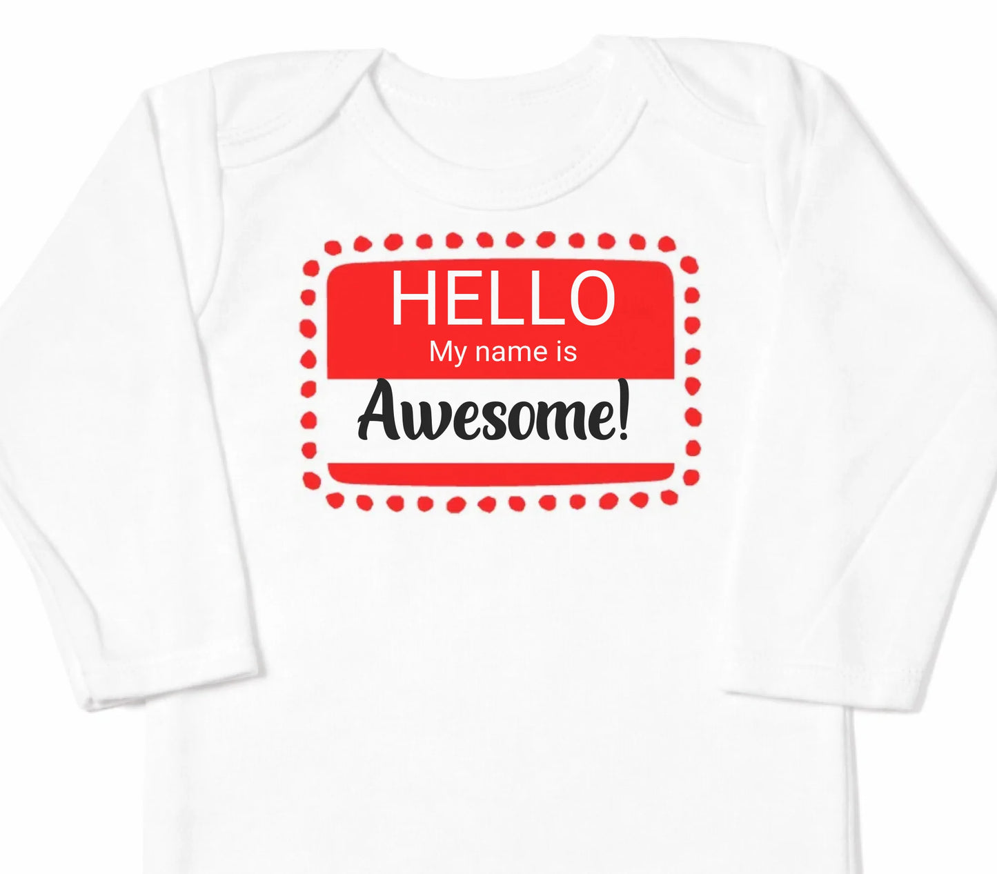 LONG SLEEVE ORIGIN-SHARP_checker_25_76