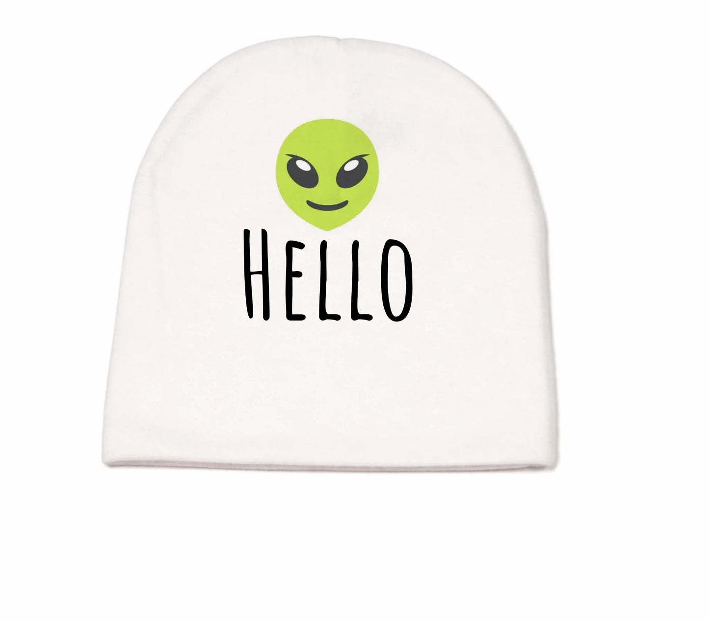 LONG SLEEVE ORIGIN-SHARP_checker_25_76