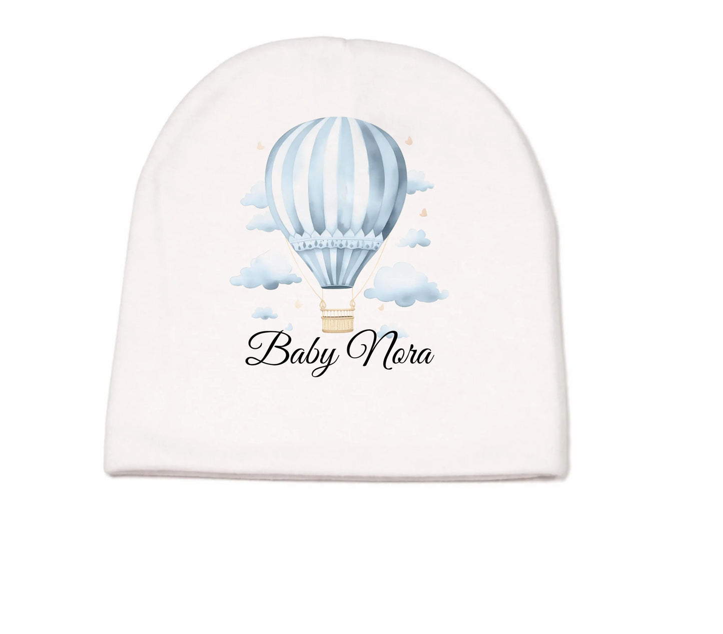 LONG SLEEVE ORIGIN-SHARP_checker_25_76