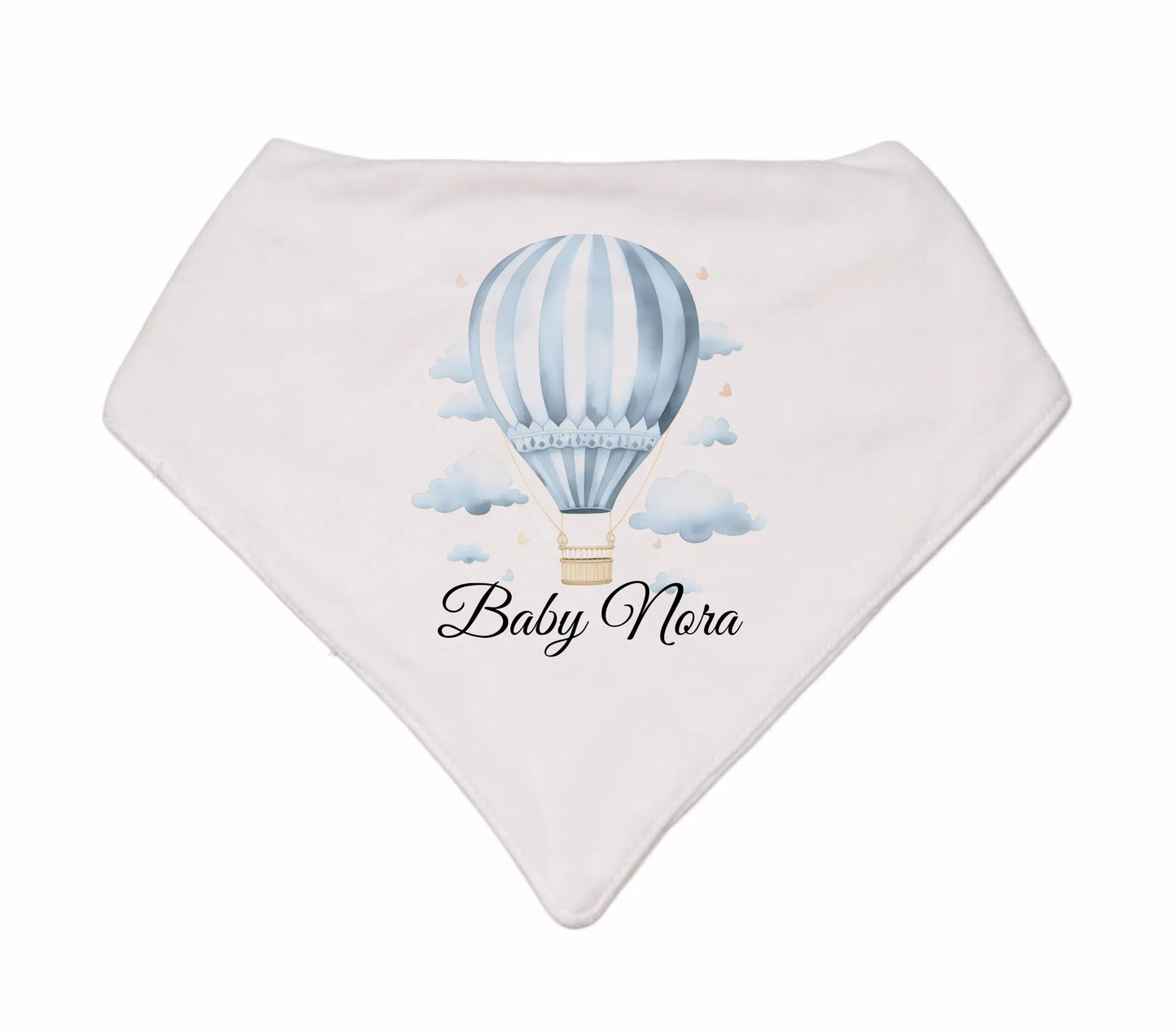 LONG SLEEVE ORIGIN-SHARP_checker_25_76