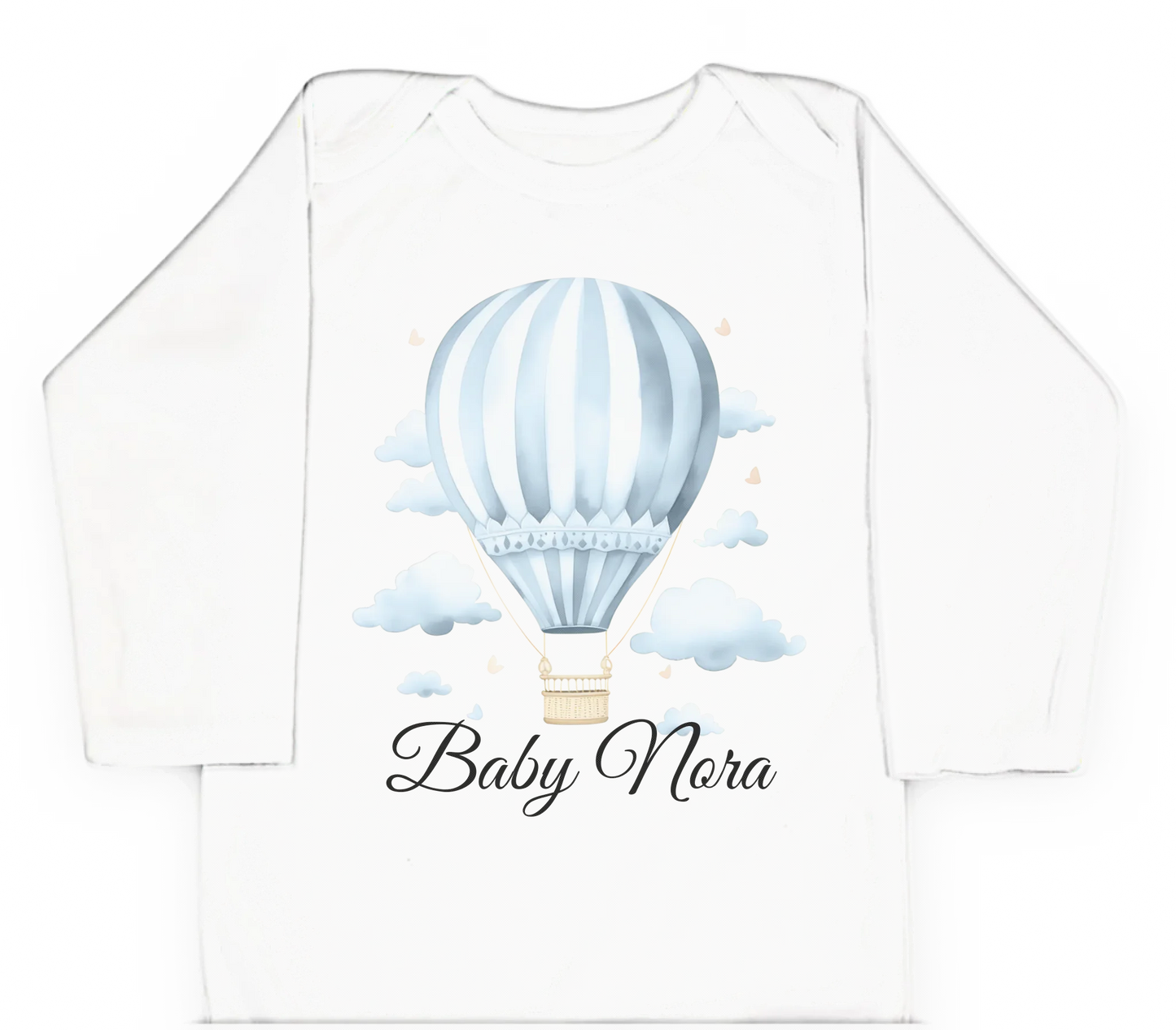 LONG SLEEVE ORIGIN-SHARP_checker_25_76