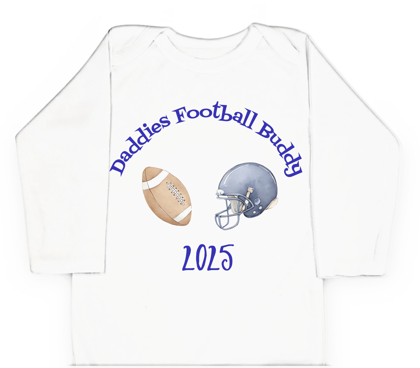 LONG SLEEVE ORIGIN-SHARP_checker_25_76