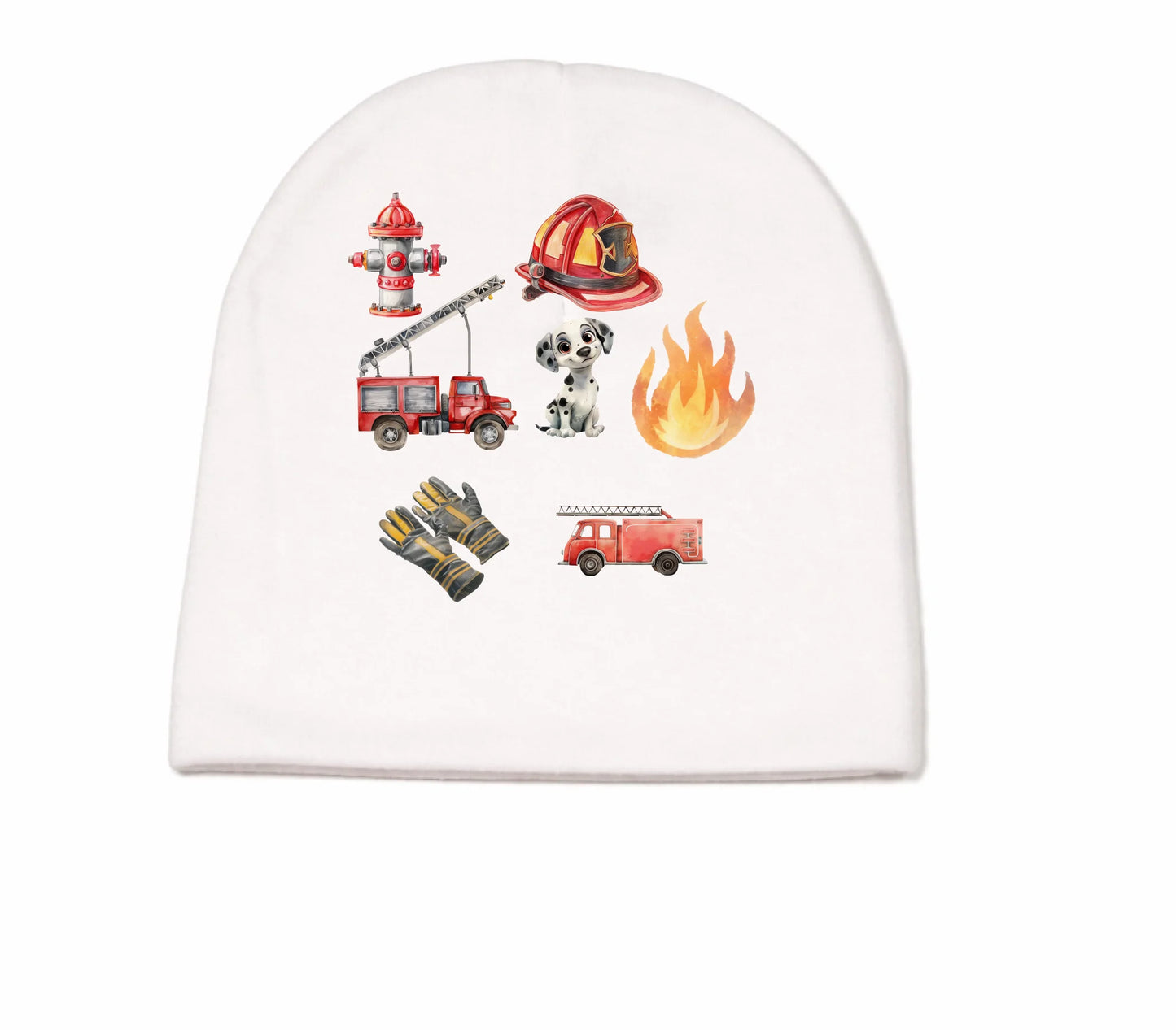 LONG SLEEVE ORIGIN-SHARP_checker_25_76