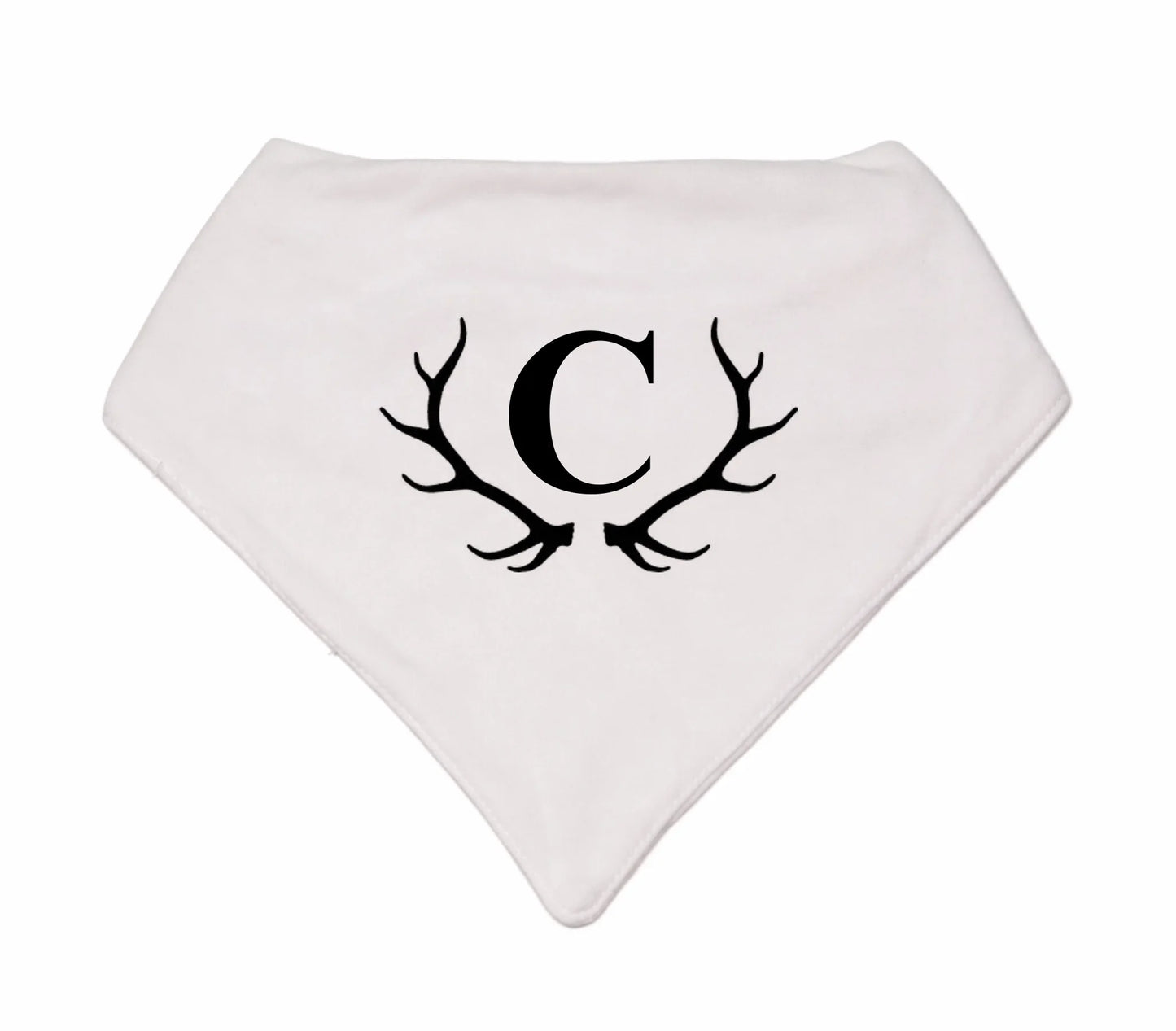 LONG SLEEVE ORIGIN-SHARP_checker_25_76