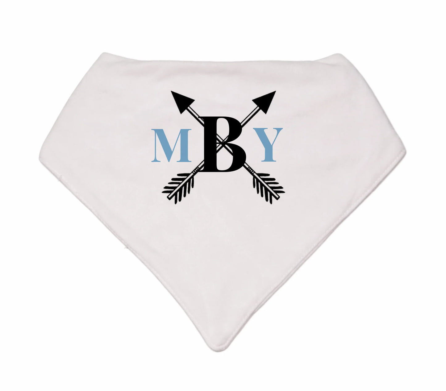 LONG SLEEVE ORIGIN-SHARP_checker_25_76