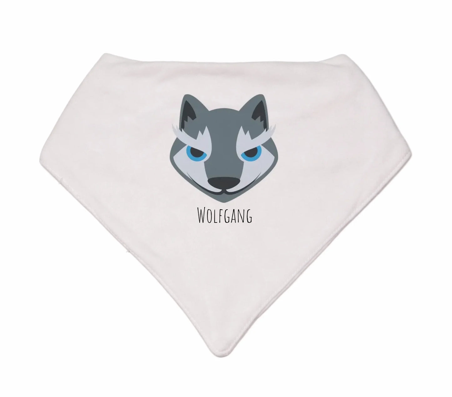 LONG SLEEVE ORIGIN-SHARP_checker_25_76