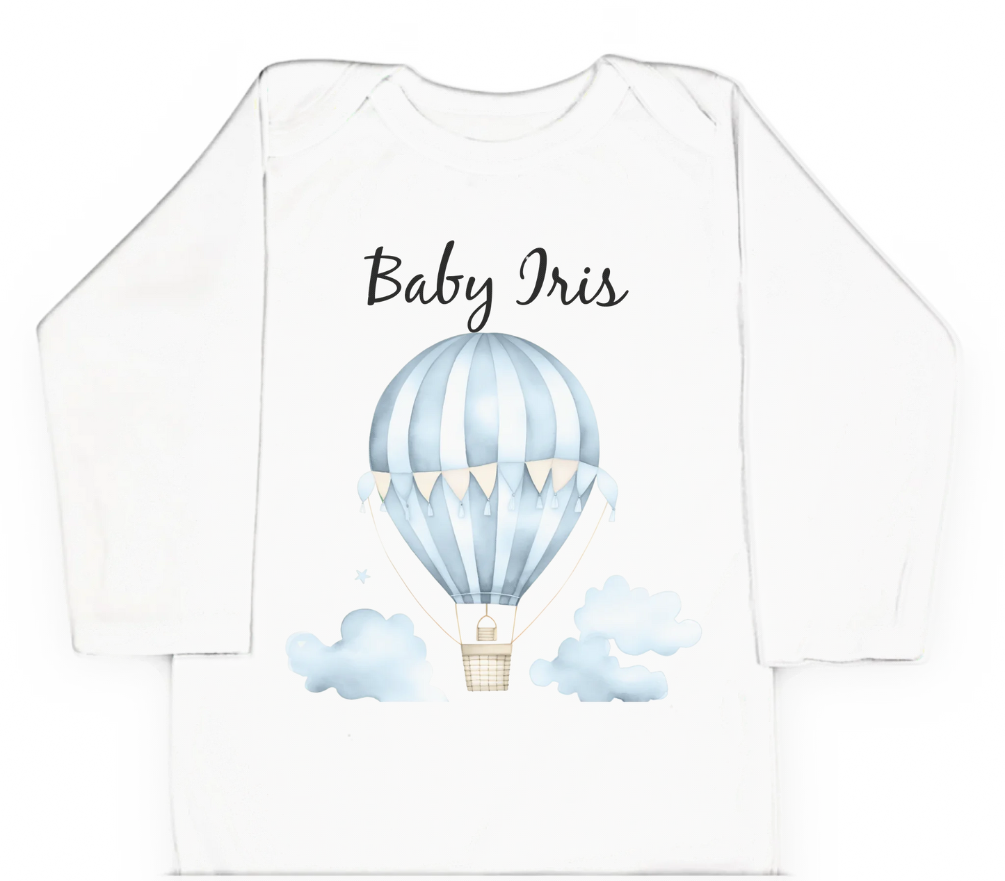 LONG SLEEVE ORIGIN-SHARP_checker_25_76