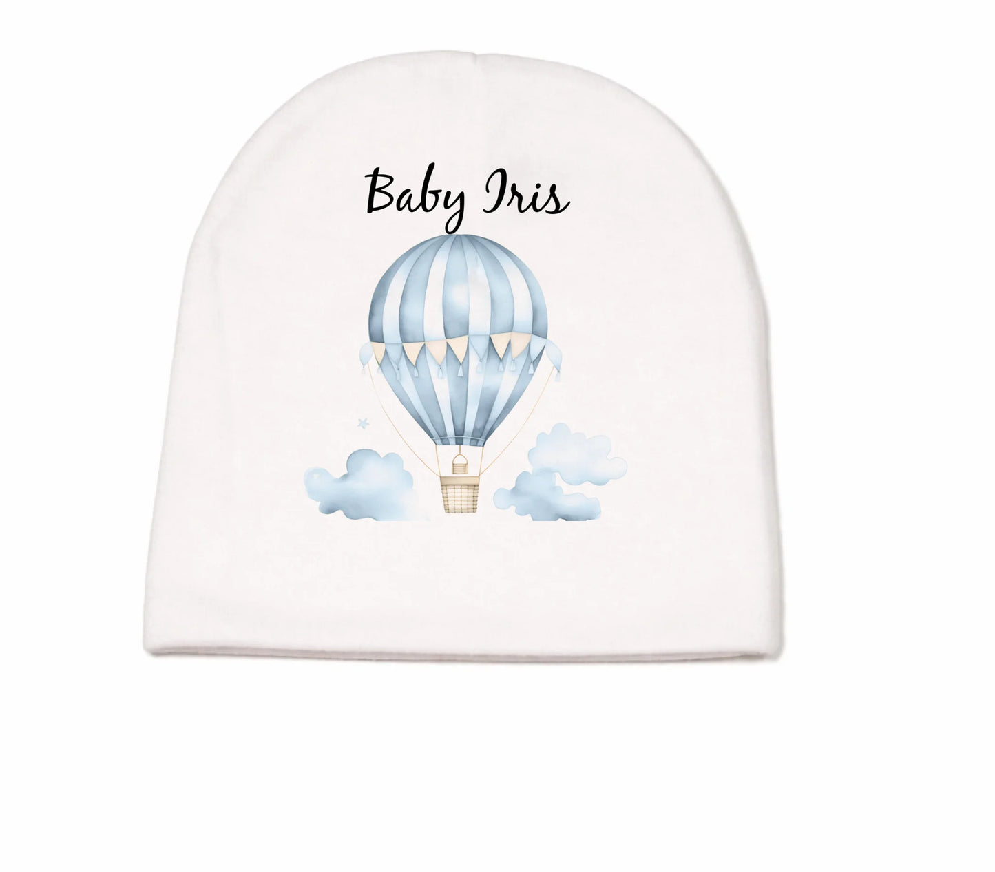 LONG SLEEVE ORIGIN-SHARP_checker_25_76