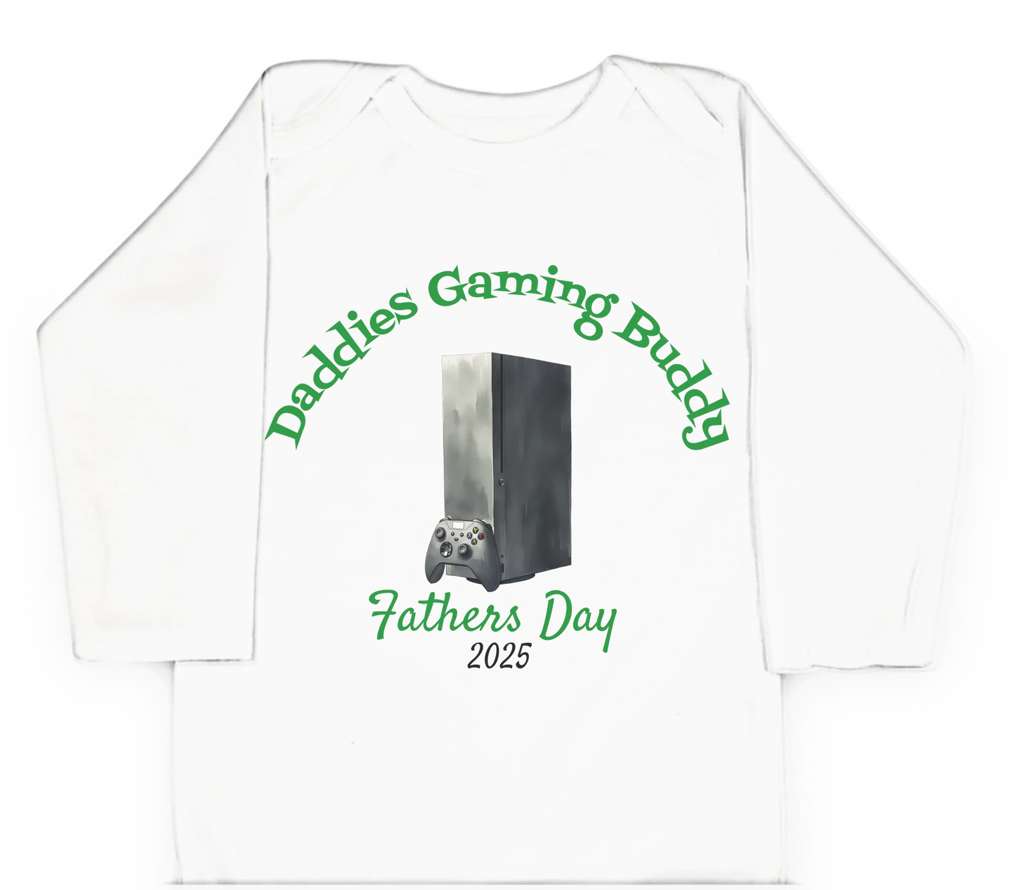 LONG SLEEVE ORIGIN-SHARP_checker_25_76