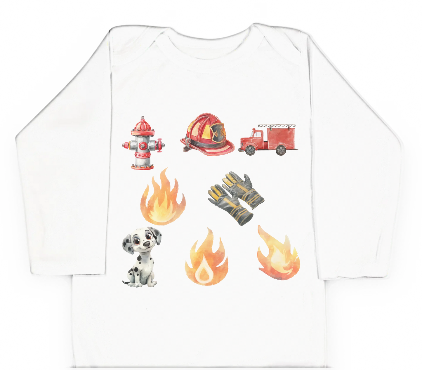 LONG SLEEVE ORIGIN-SHARP_checker_25_76