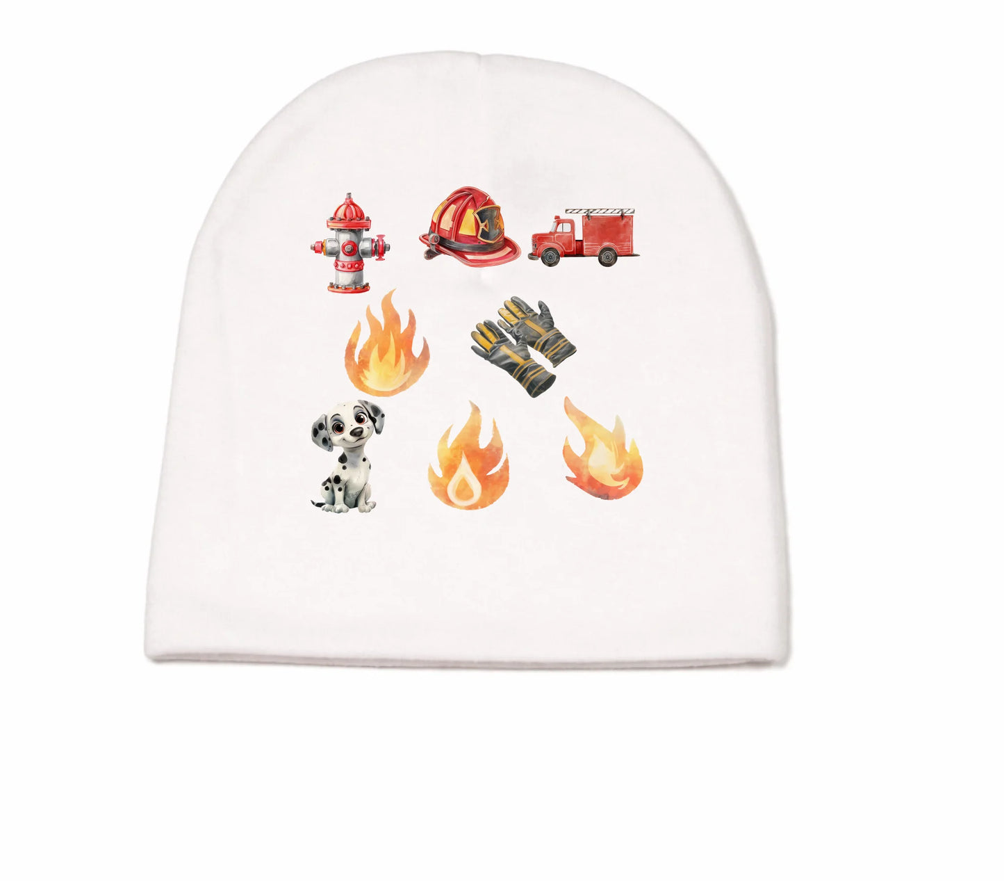 LONG SLEEVE ORIGIN-SHARP_checker_25_76