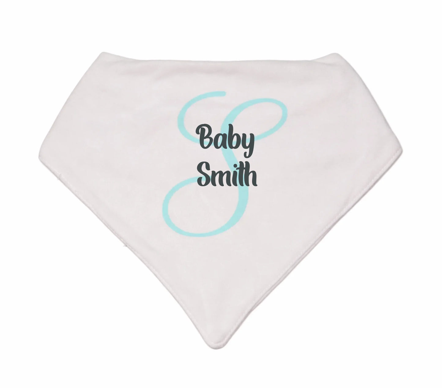 LONG SLEEVE ORIGIN-SHARP_checker_25_76