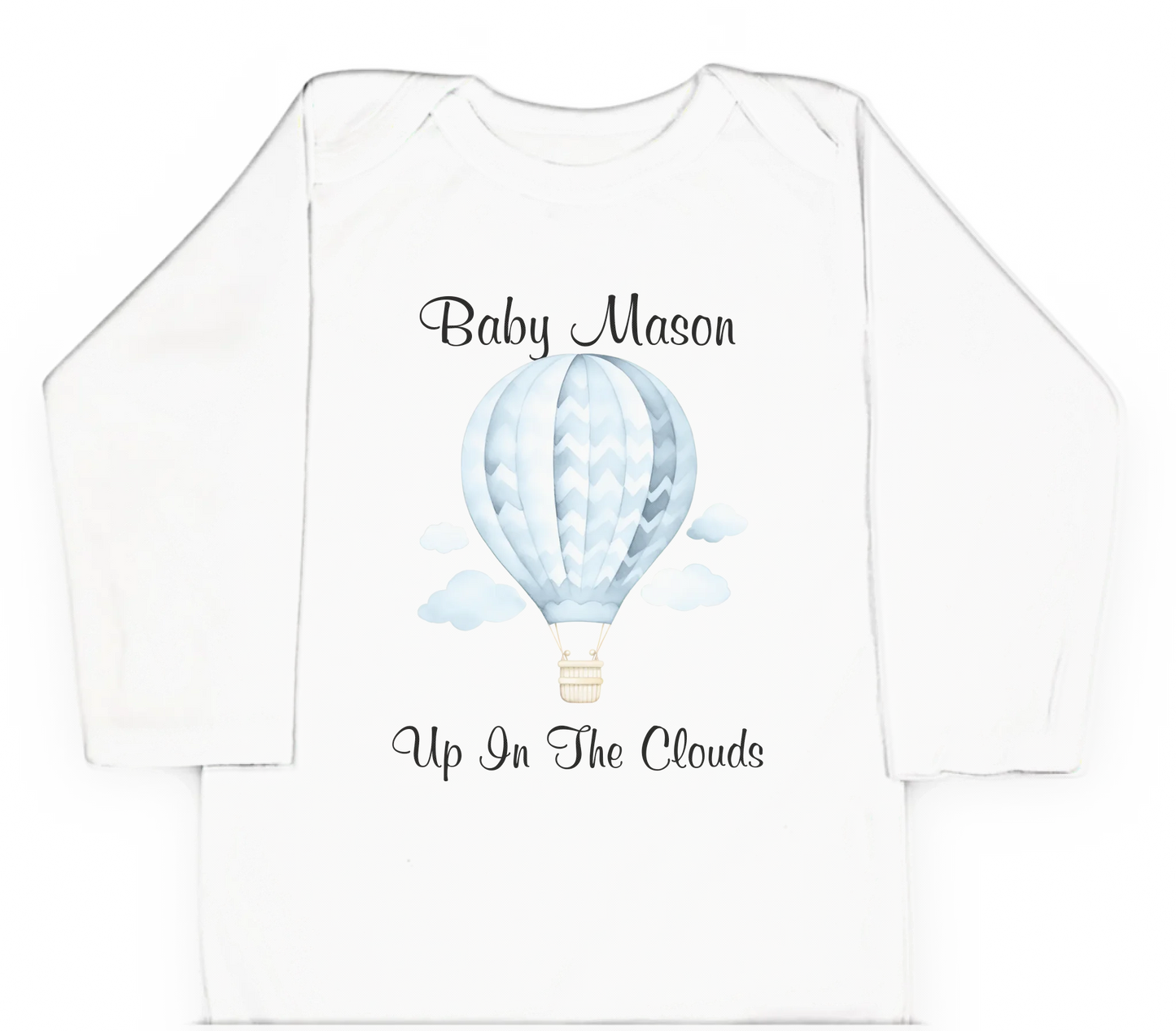 LONG SLEEVE ORIGIN-SHARP_checker_25_76