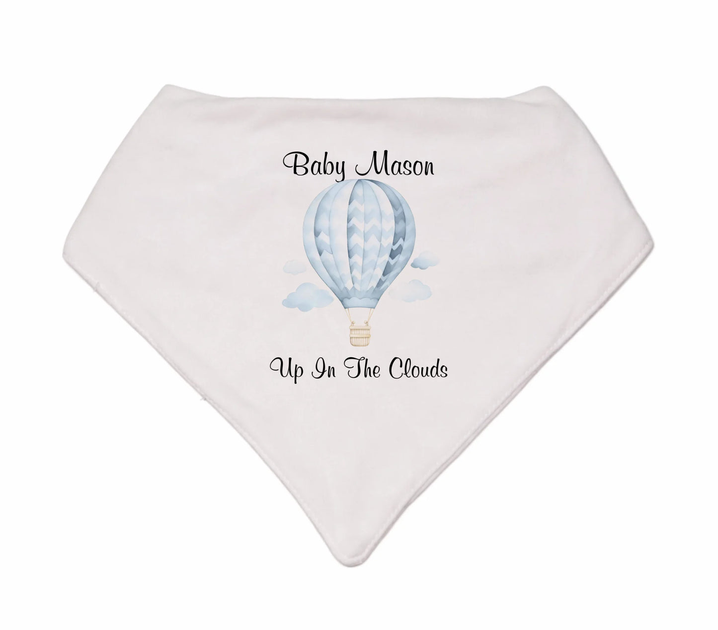 LONG SLEEVE ORIGIN-SHARP_checker_25_76