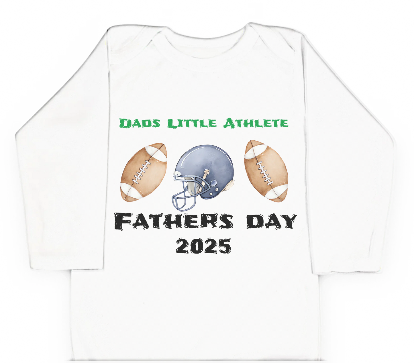 LONG SLEEVE ORIGIN-SHARP_checker_25_76