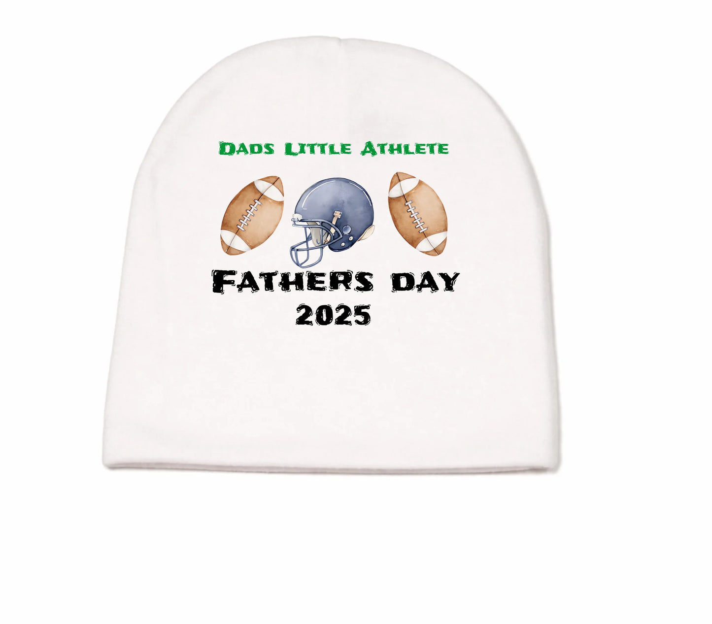 LONG SLEEVE ORIGIN-SHARP_checker_25_76